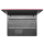 Lenovo G50-70 i7-4510U/16/128+1000/Win8X R5 M230 Czerwony - 224158 - zdjęcie 4